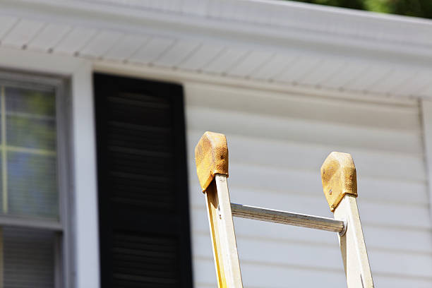 Reliable Country Club Estates, GA Junk Removal Solutions